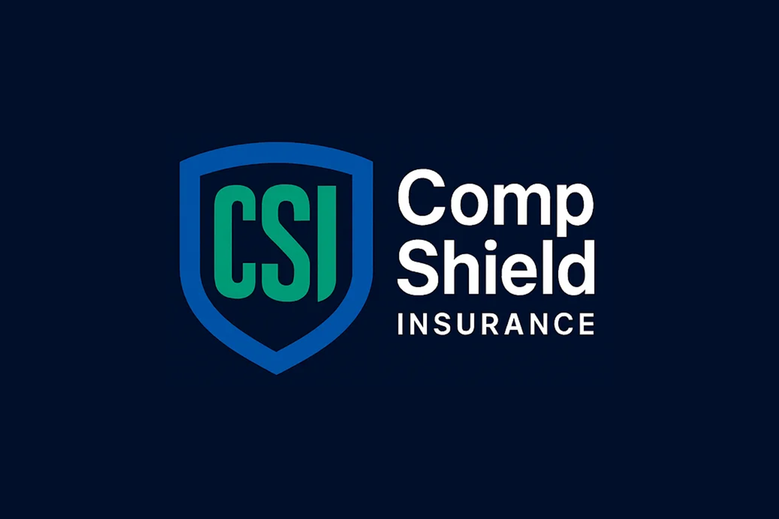 comp-shield-insurance