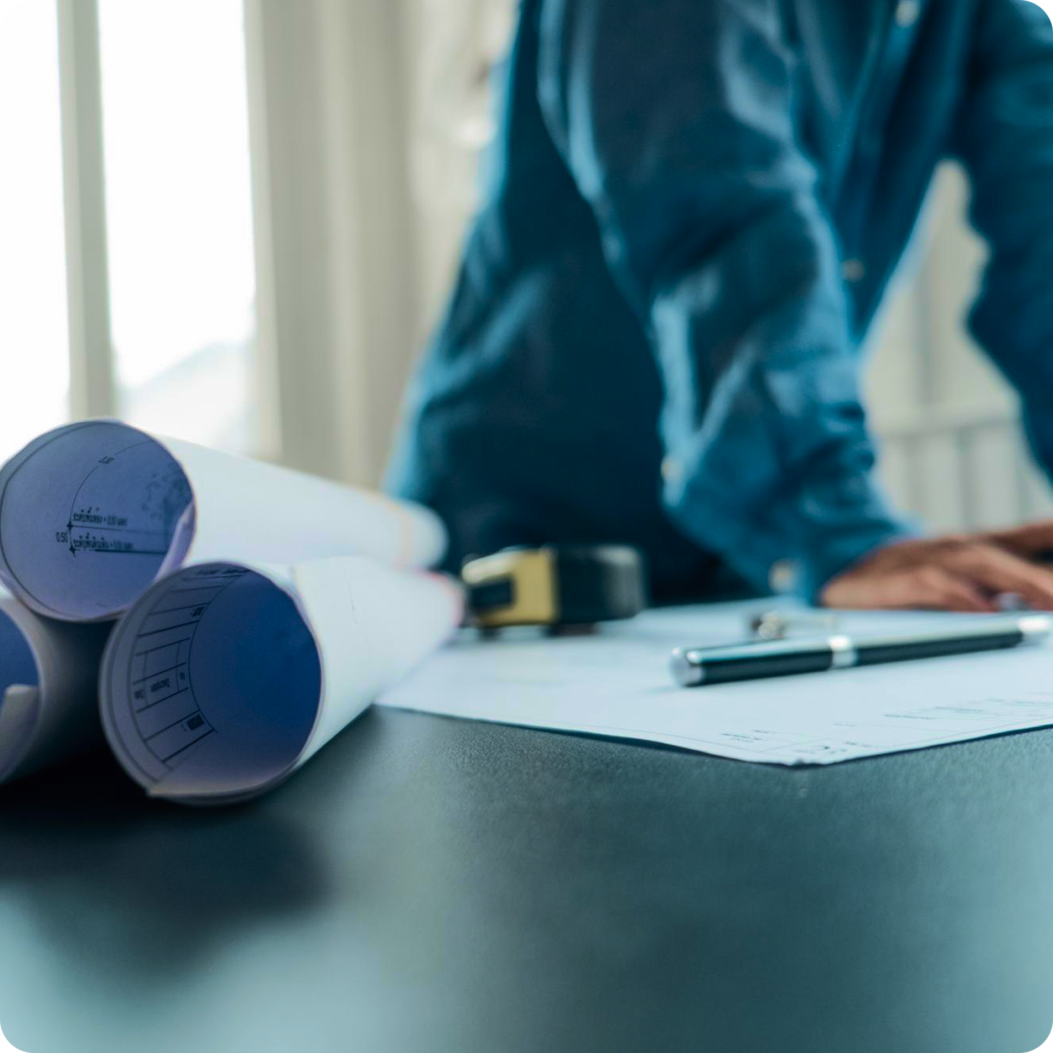 comp-shield-national-reach