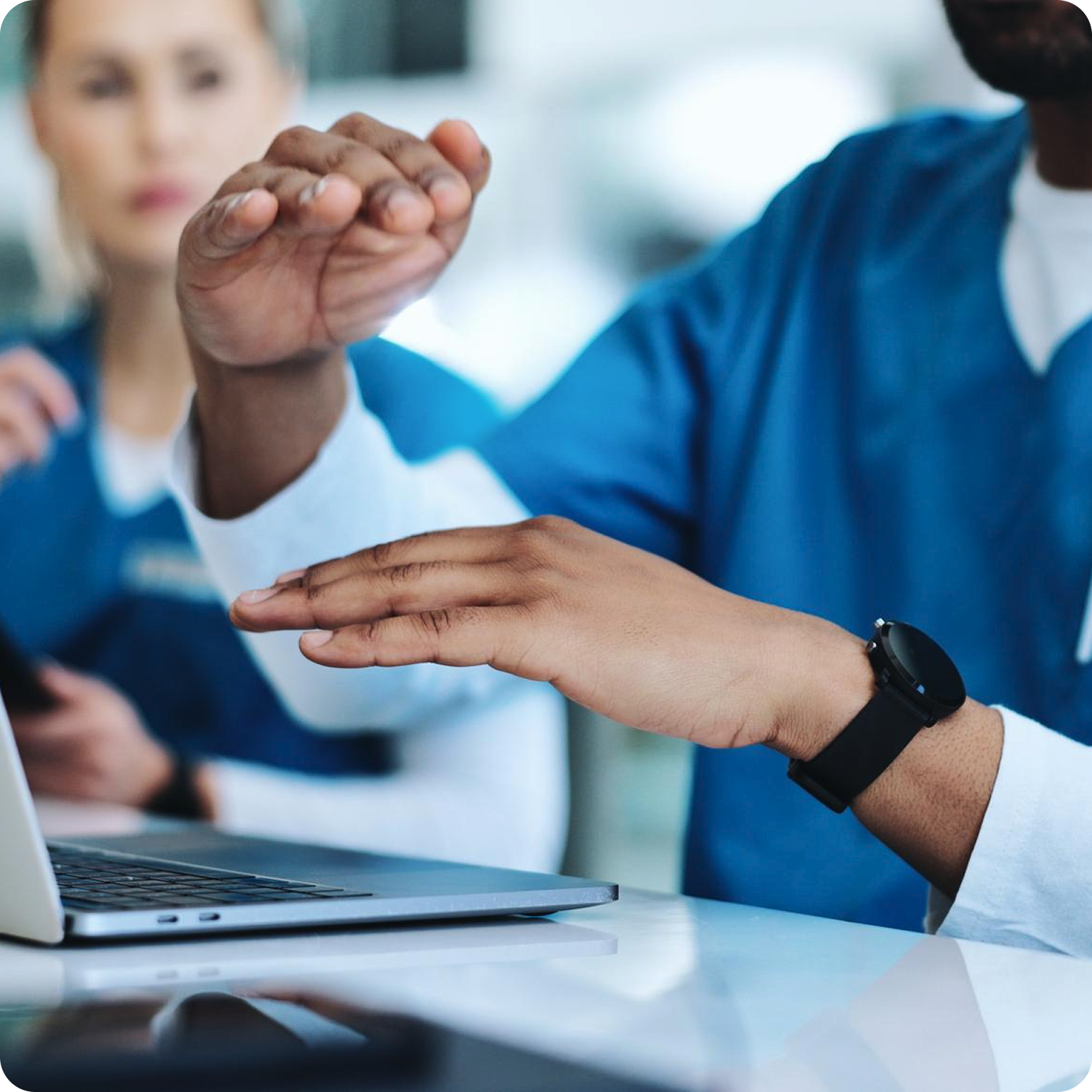 healthcare-work-compensation-coverage