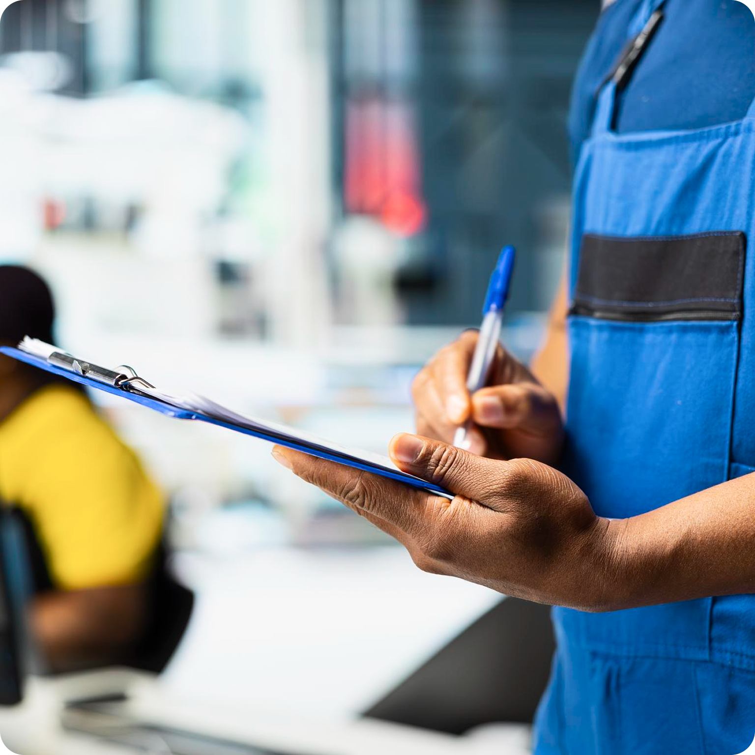 Manufacturing-work-comp-insurance