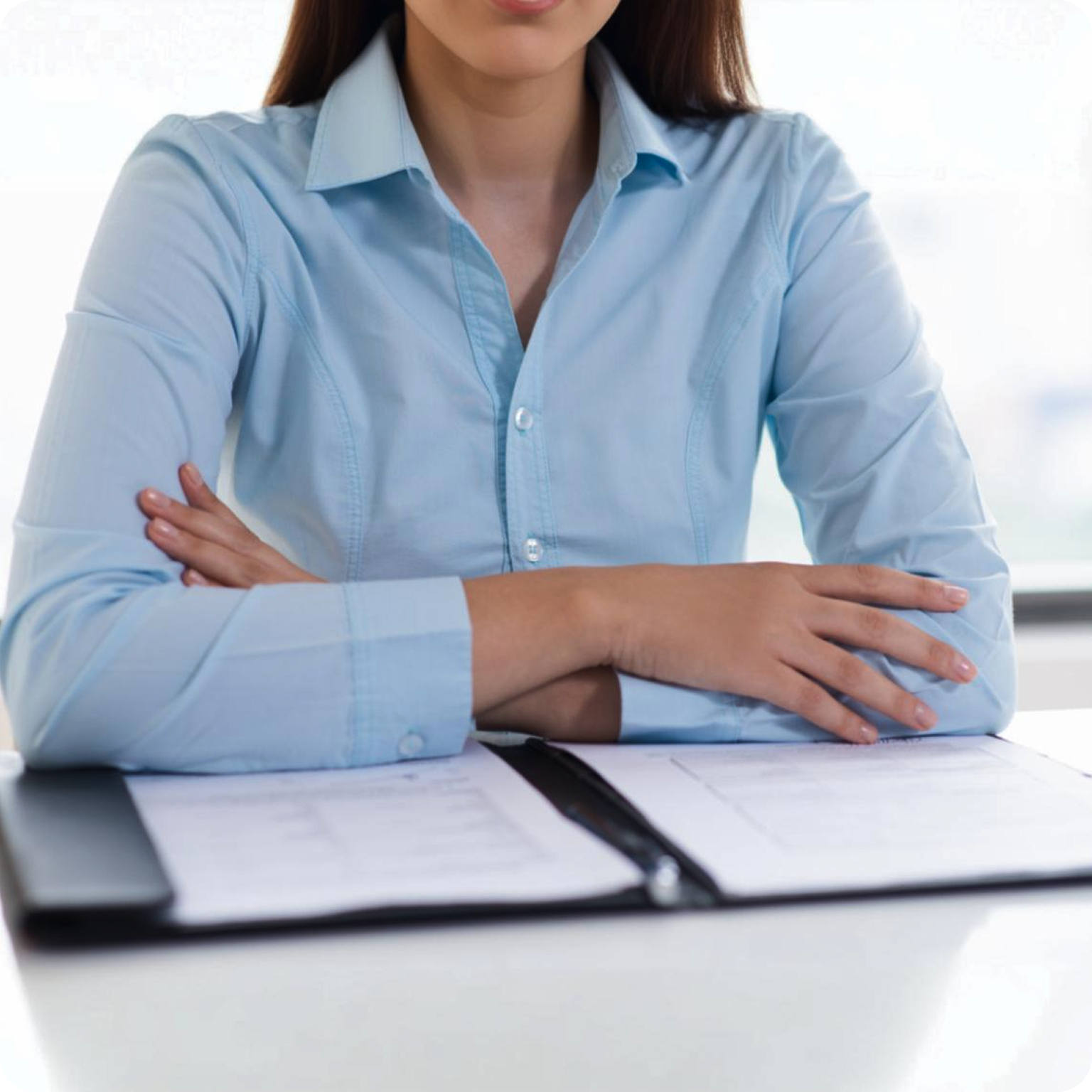 multi-state-employers-workers-comp-insurance