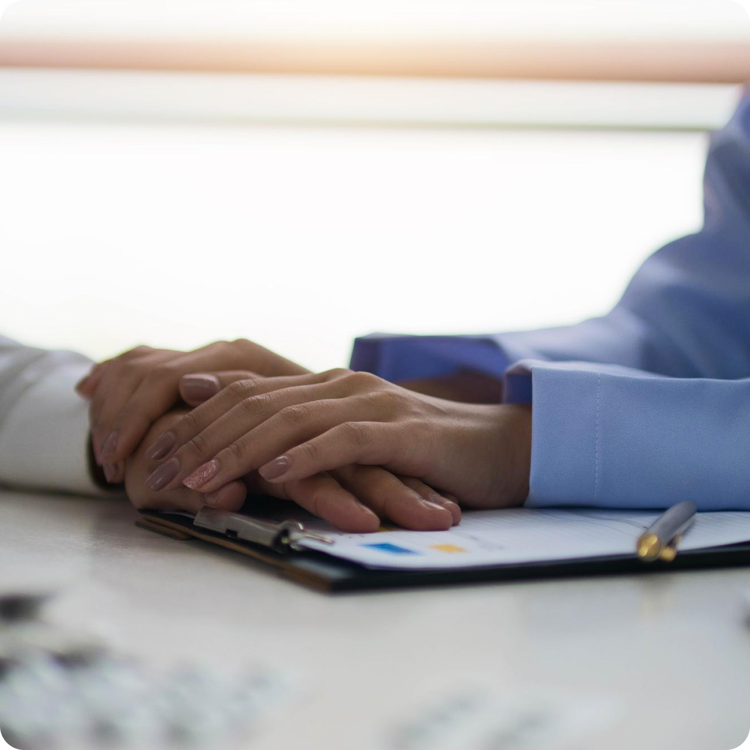 multi-state-workers-comp-insurance