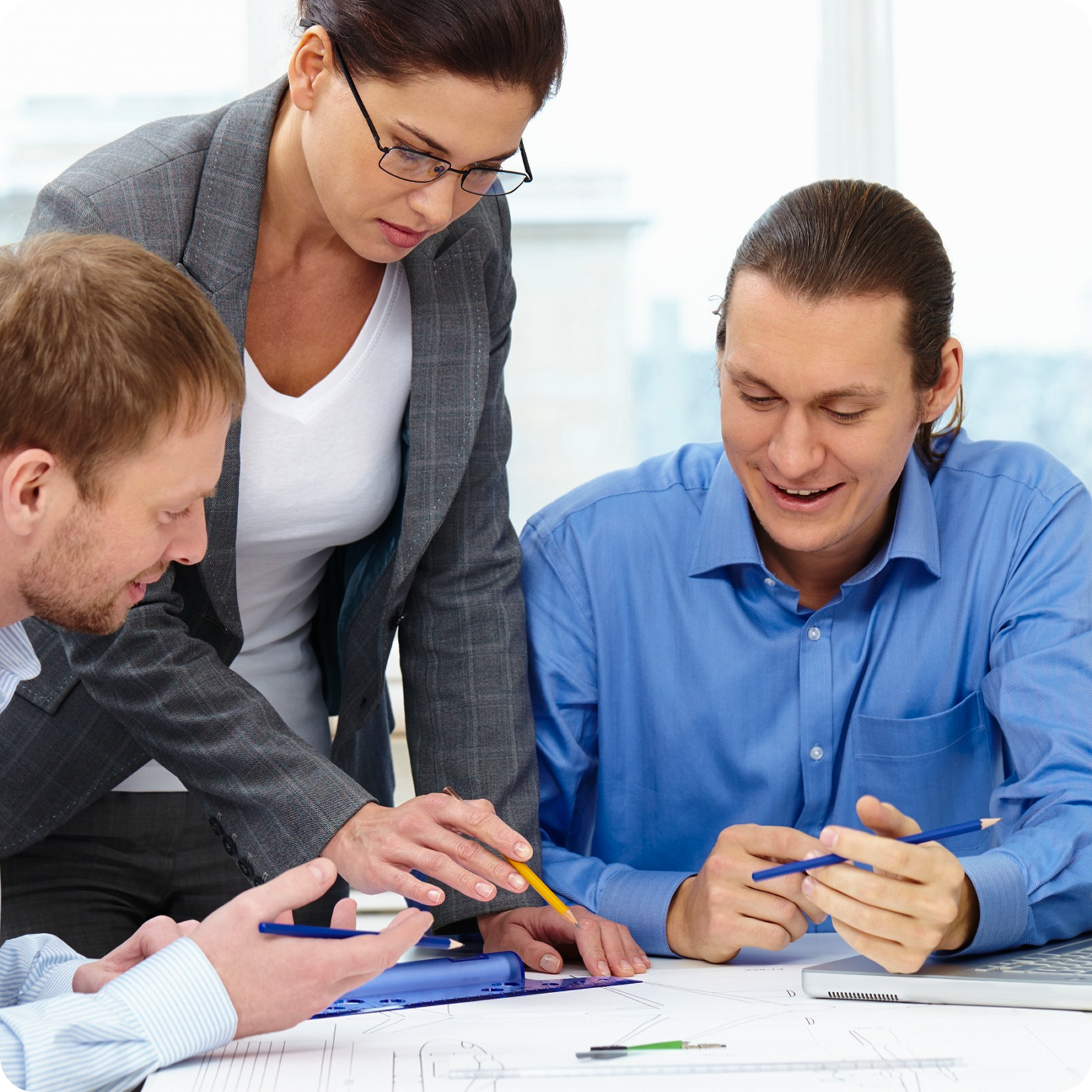 Professional-Services-insurance