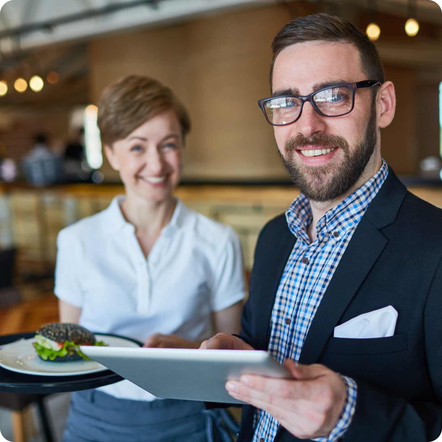restaurants-work-compensation-coverage