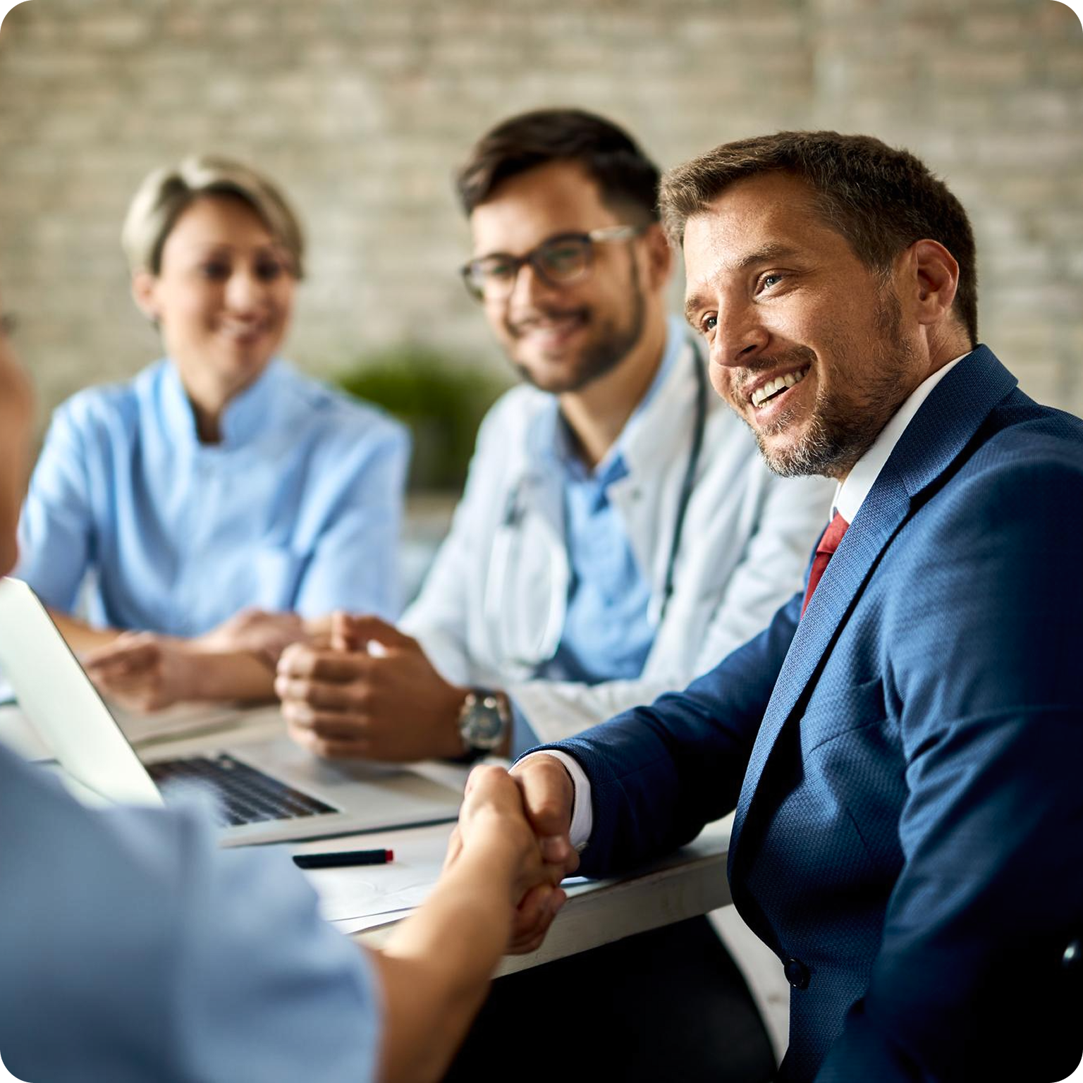 several-state-employers-workers-comp-insurance