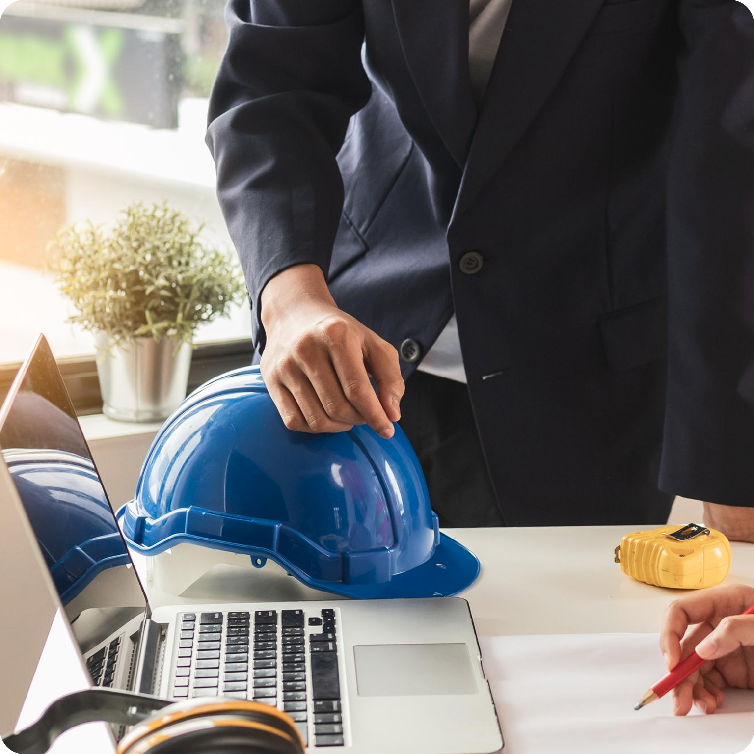 small-business-work-comp-insurance