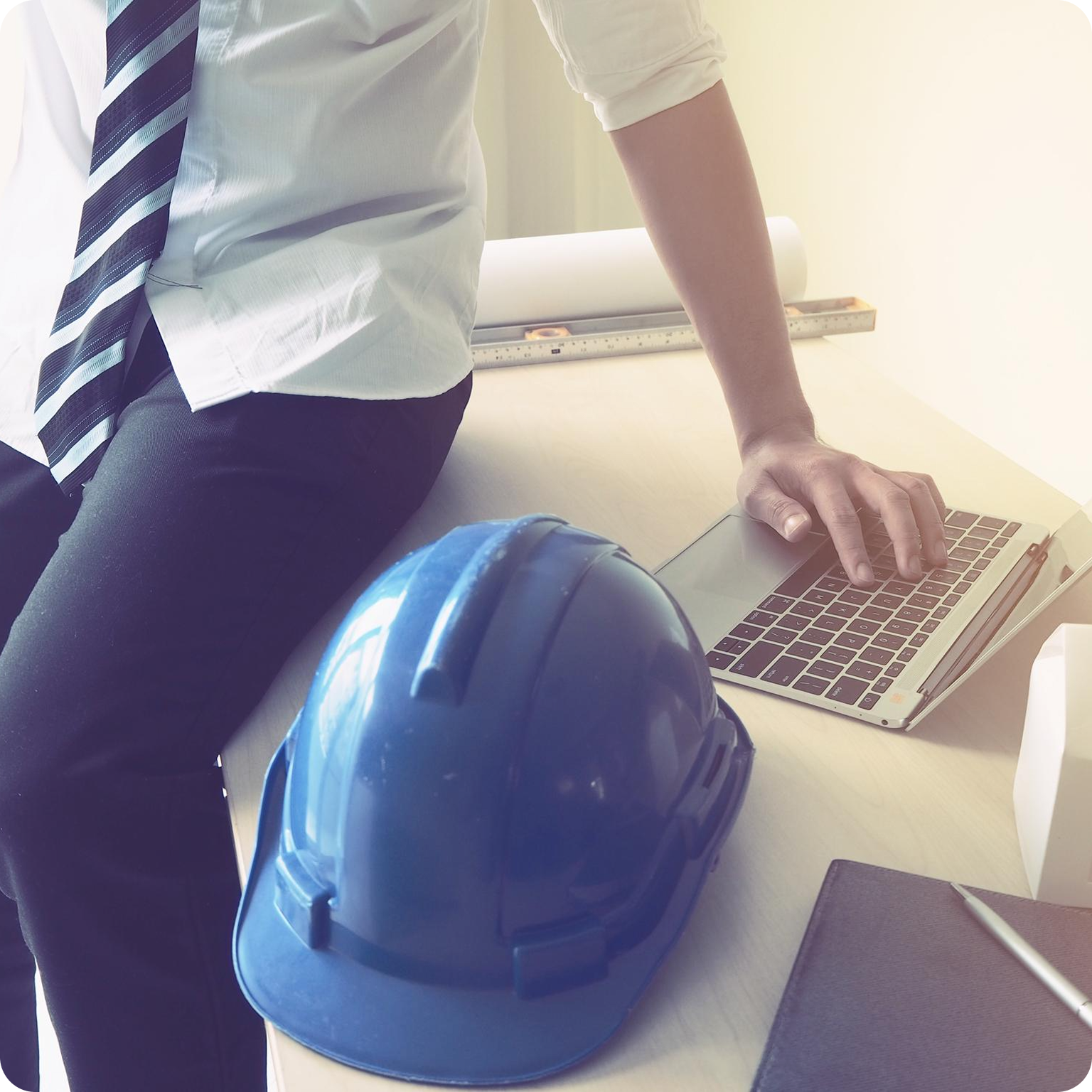 workers-compensation-coverage