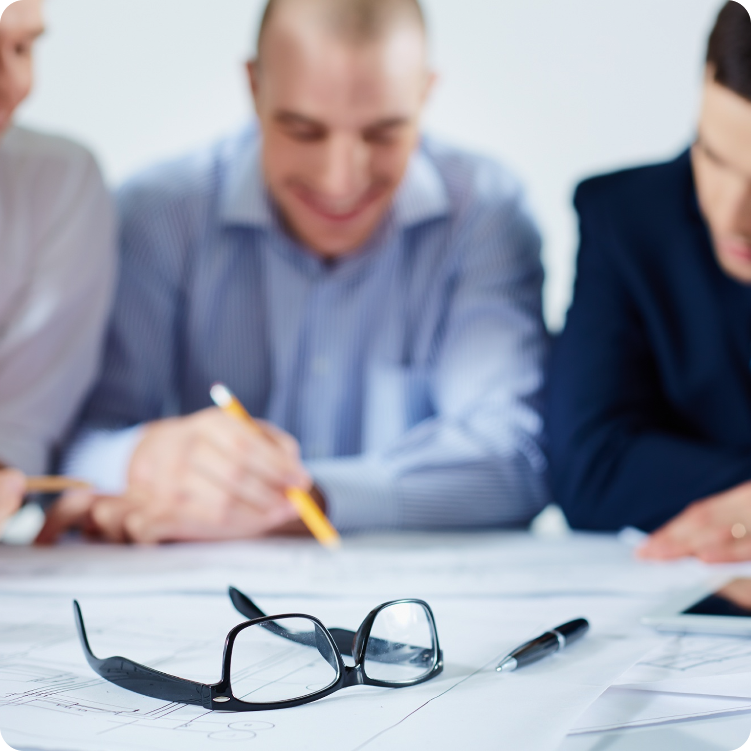 mod-factor-reduction