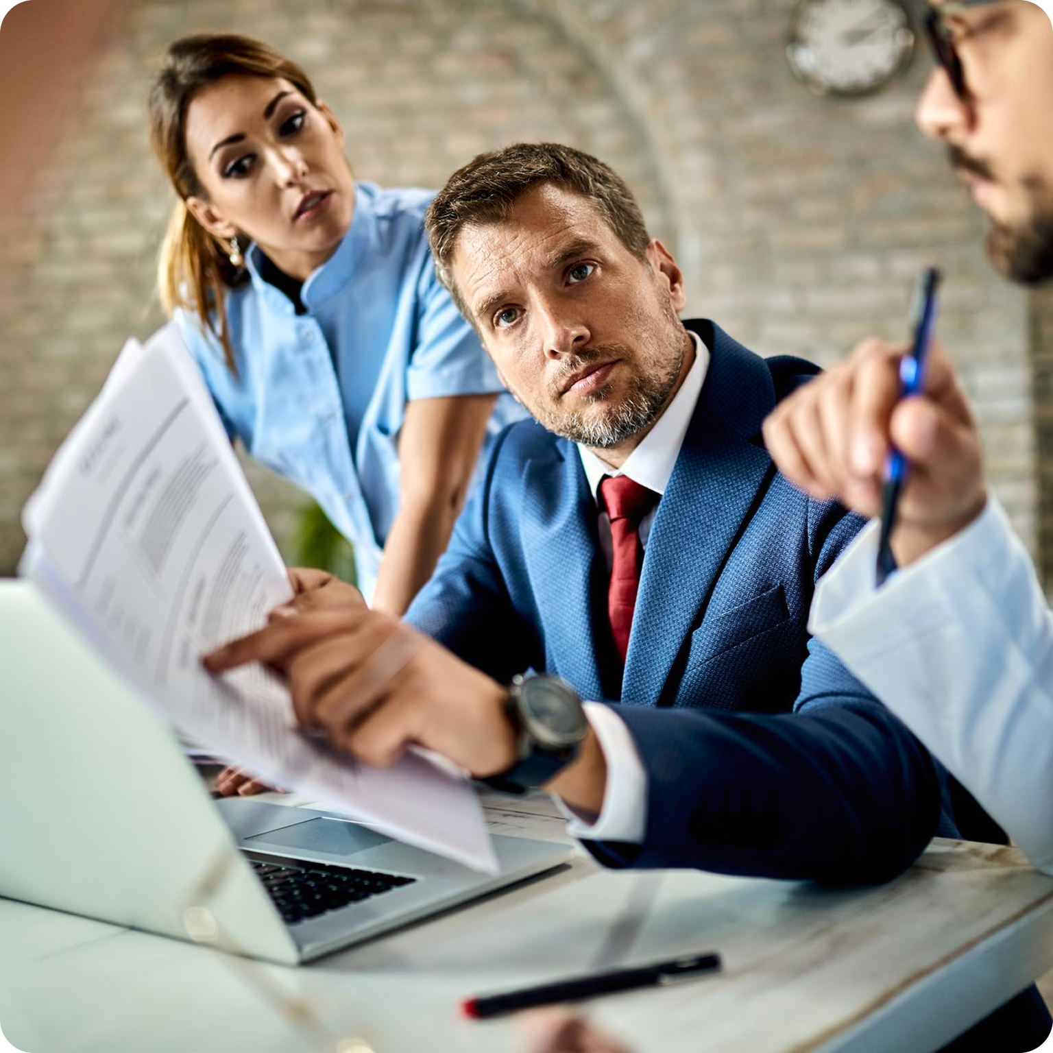 multi-state-employers-workers-comp-insurance