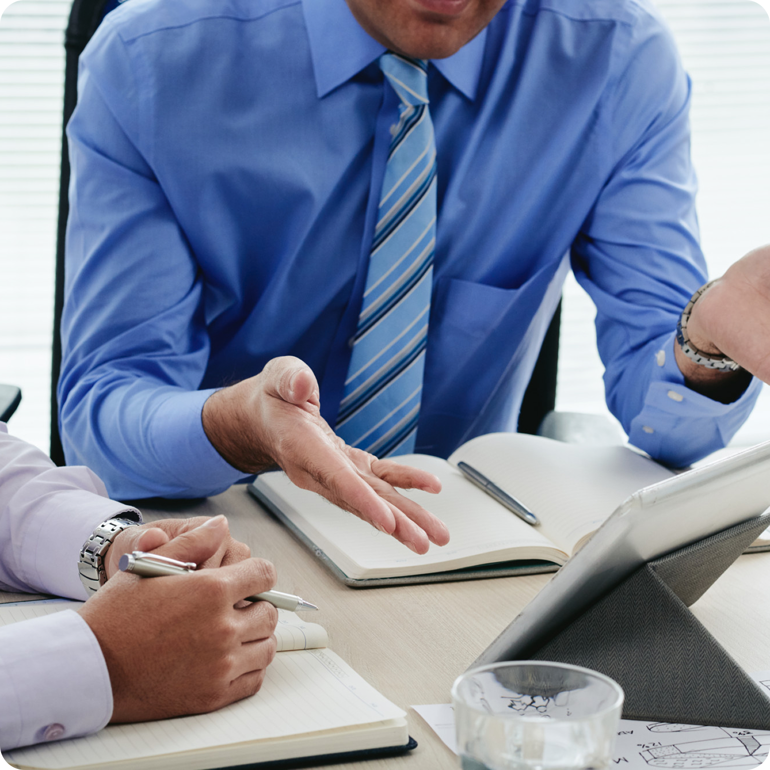 payroll-based-calculation