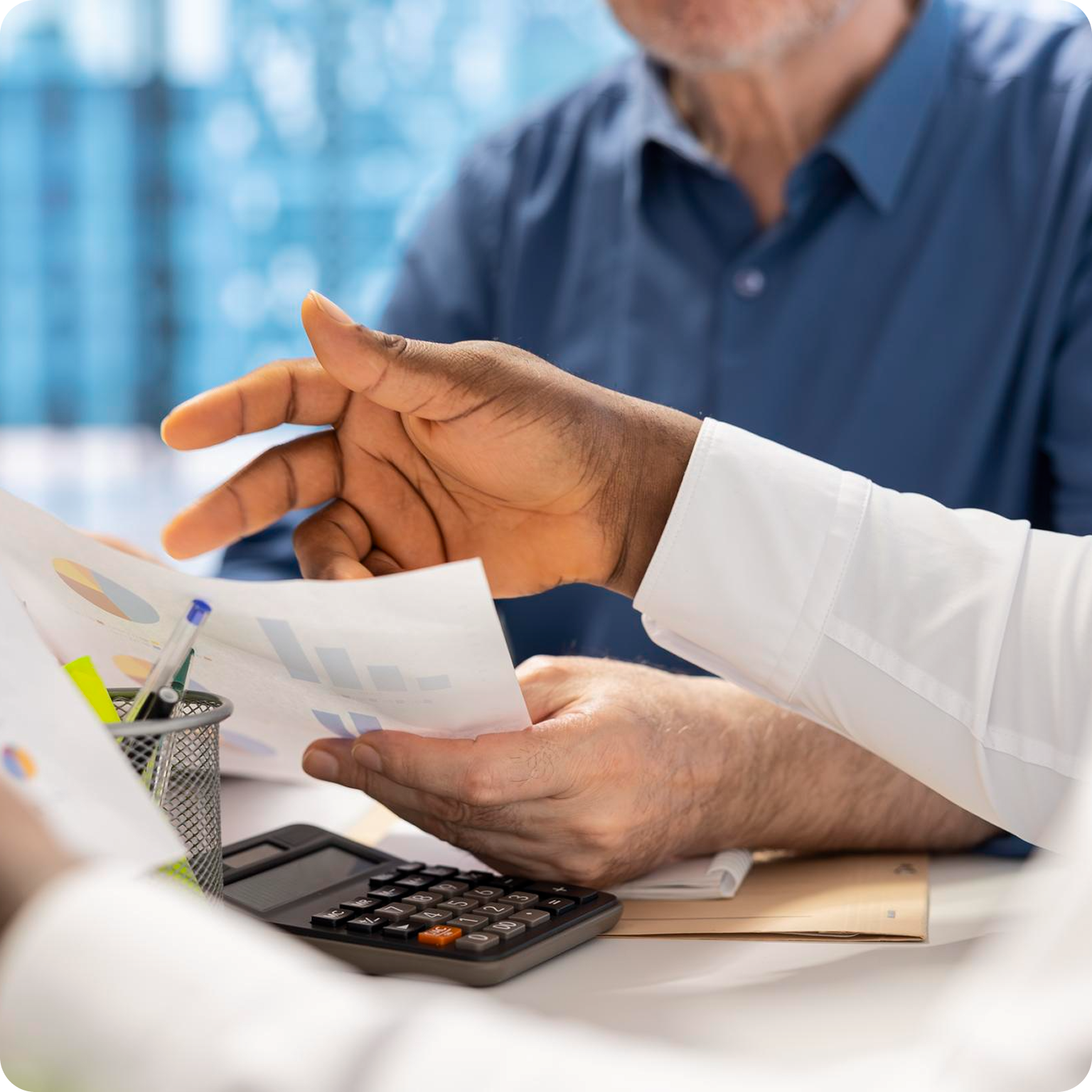 payroll-based-premium-calculation