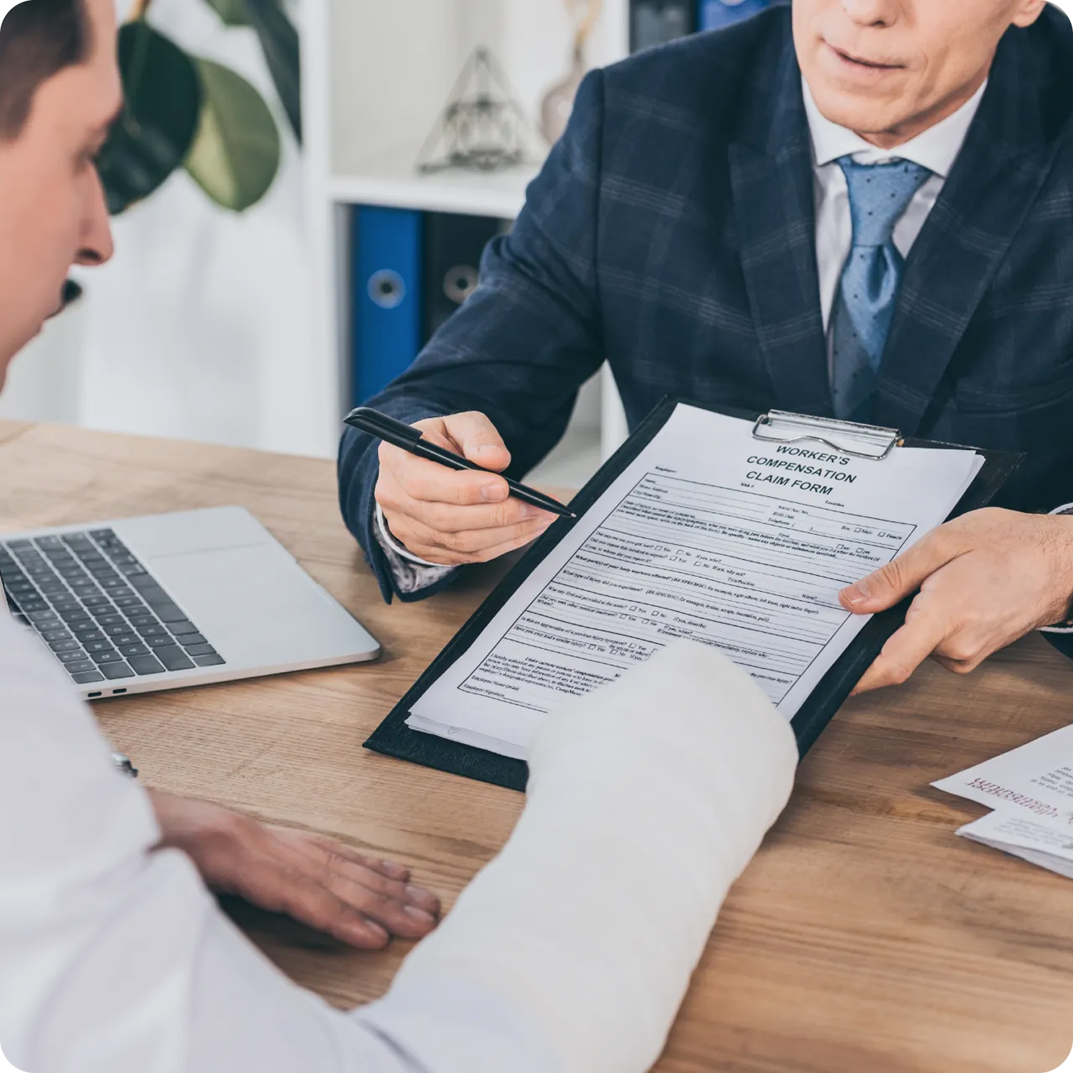 premium-audits-workers-comp