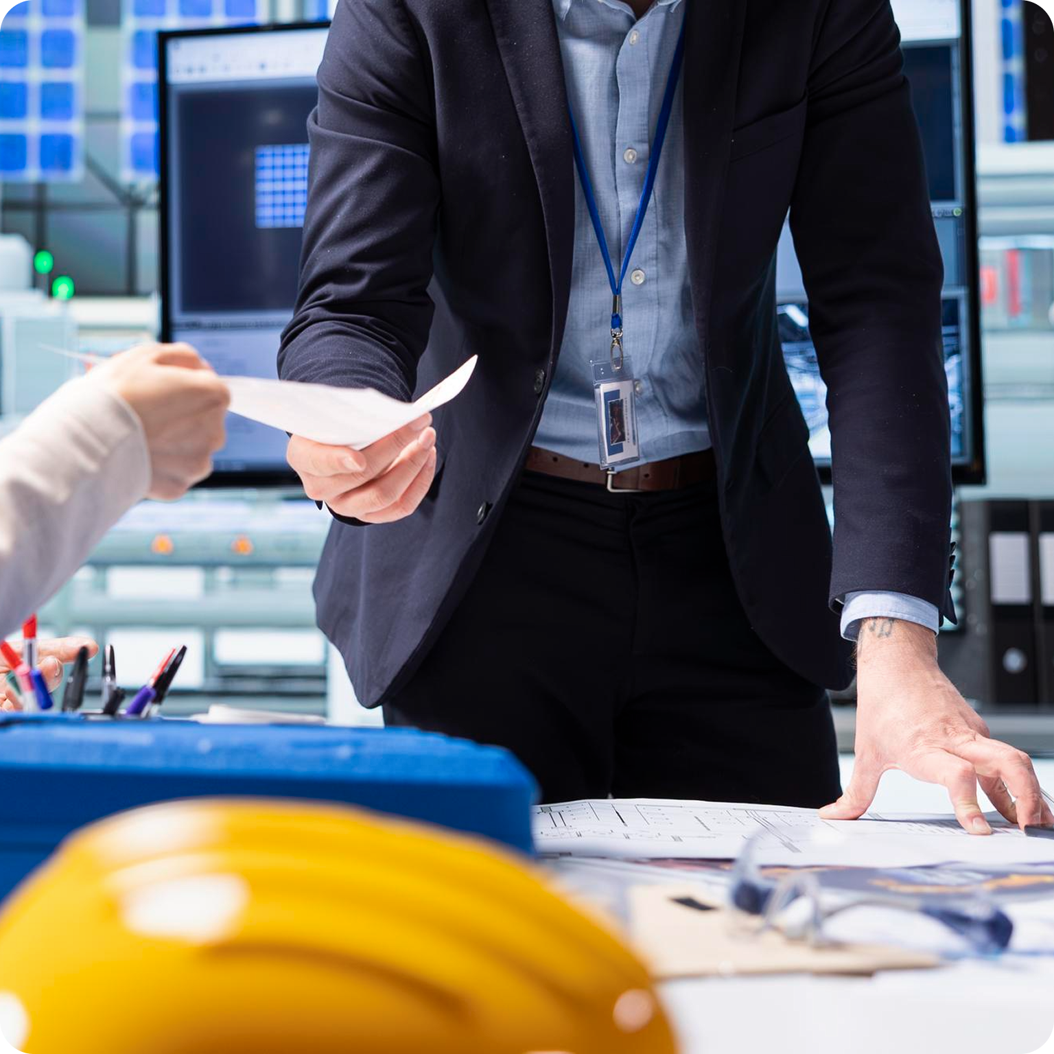 small-business-workers-comp-insurance