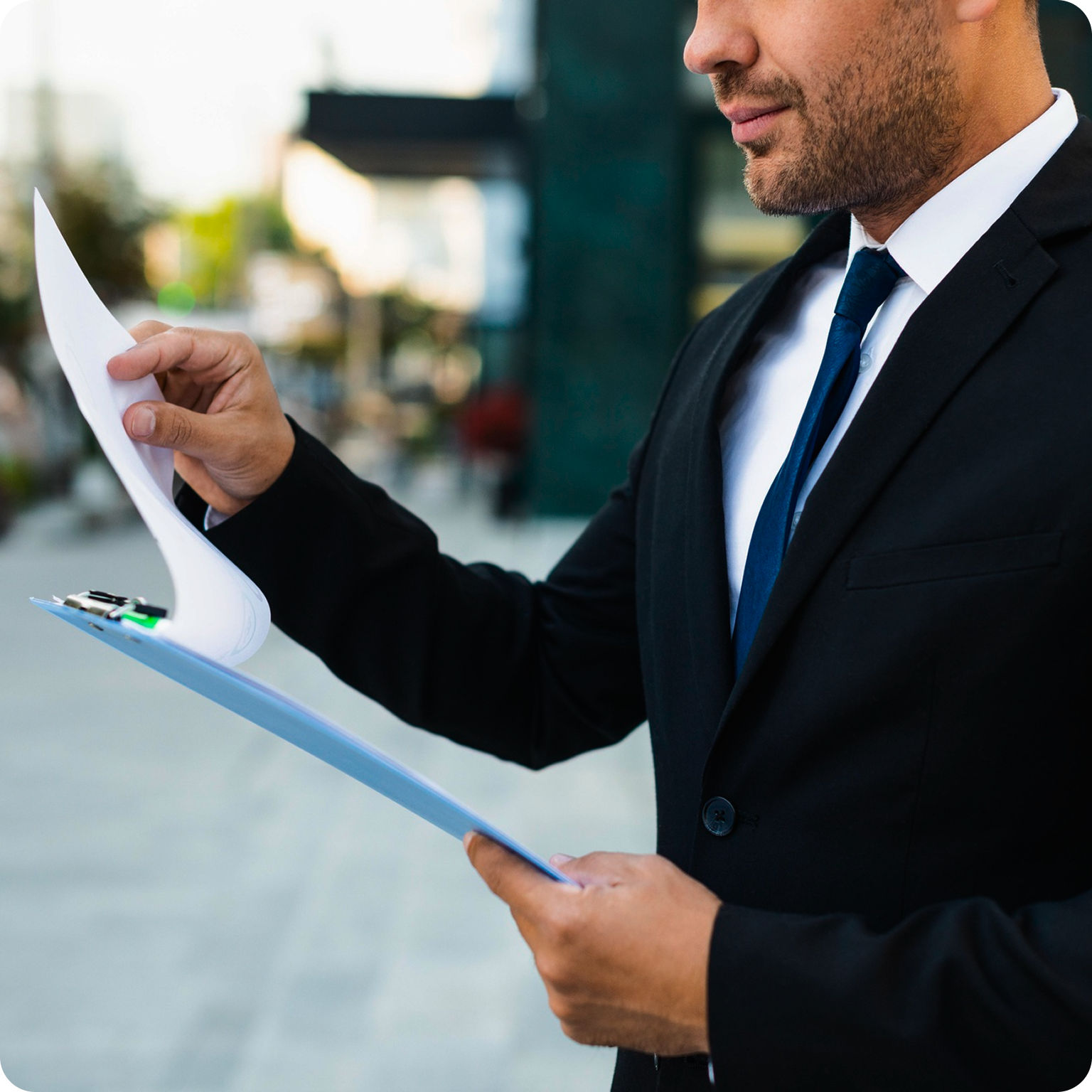 state-by-state-mod-factor-reduction