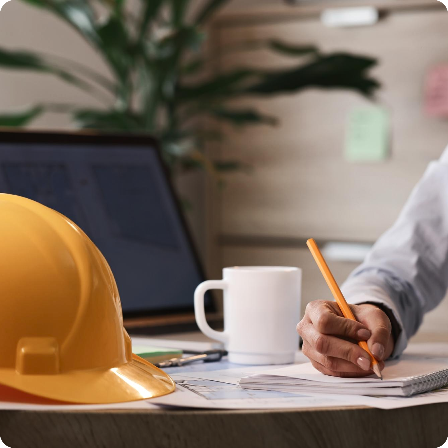 vision-comp-shield-insurance