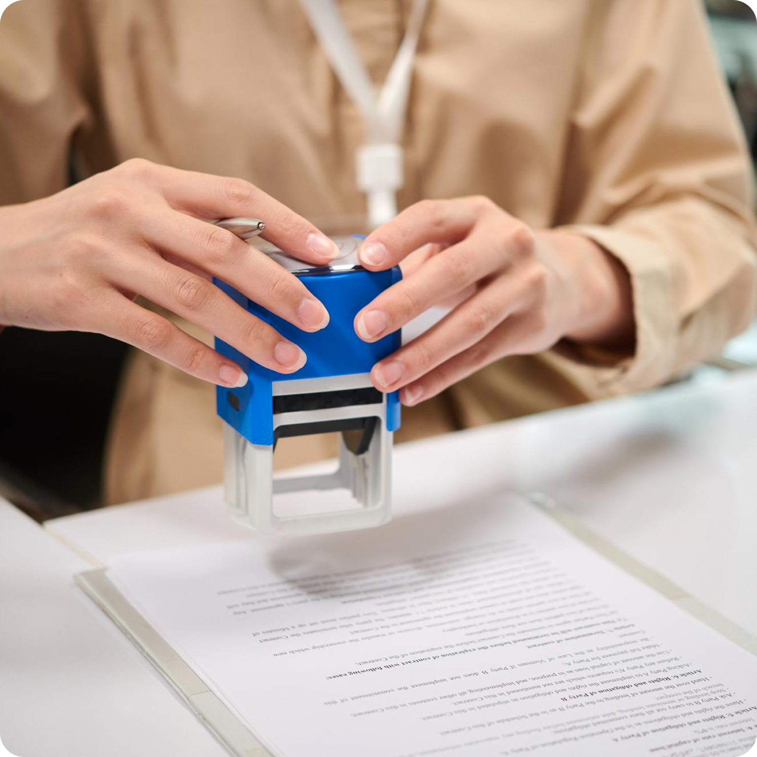 why-choose-workers-compensation-insurance