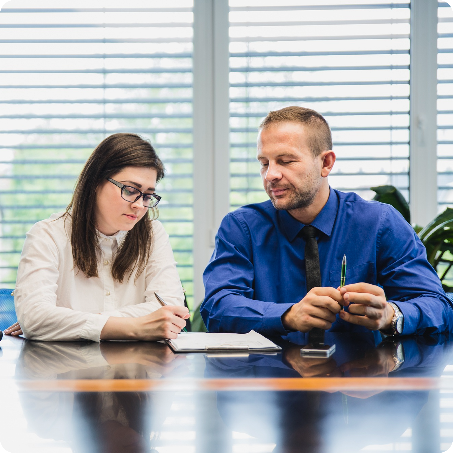 work-comp-compliance-guide