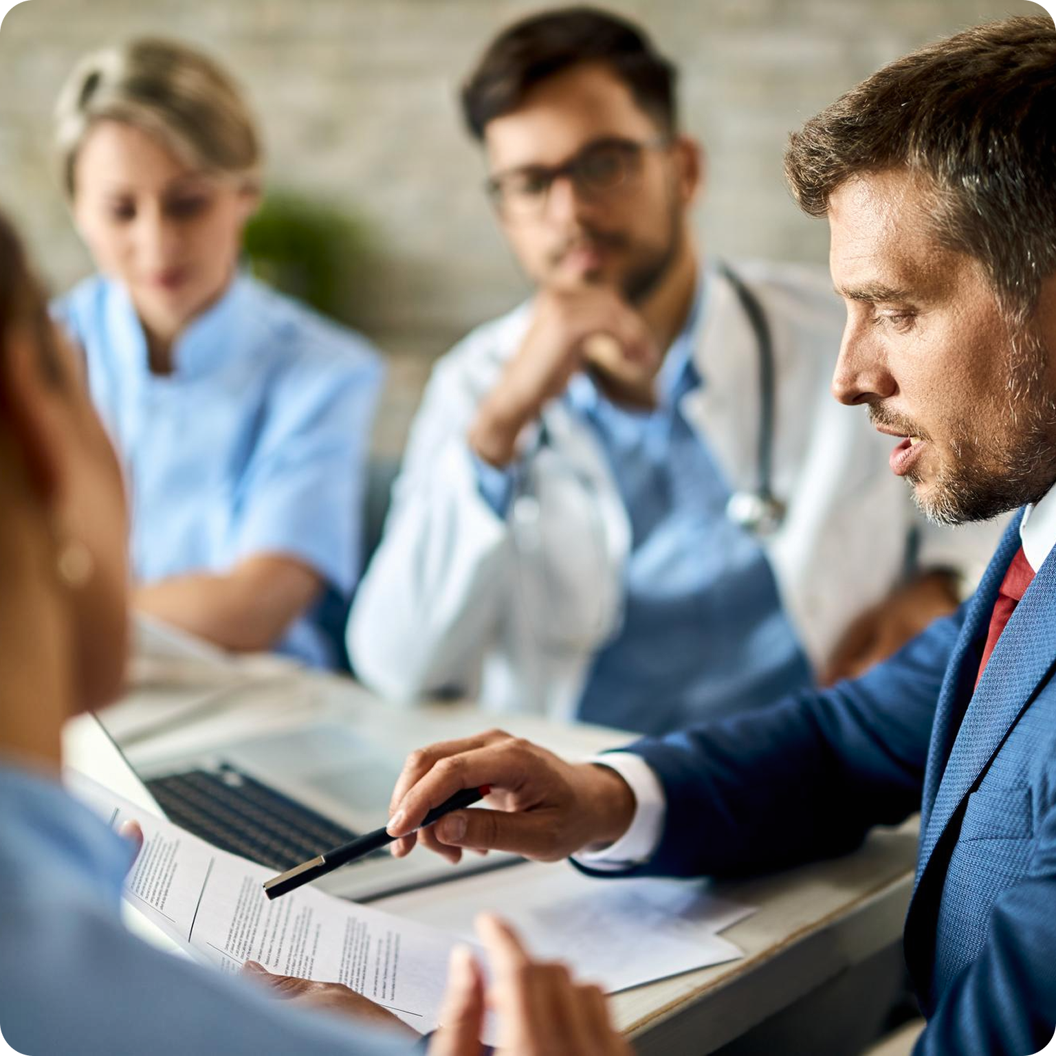 work-comp-compliance