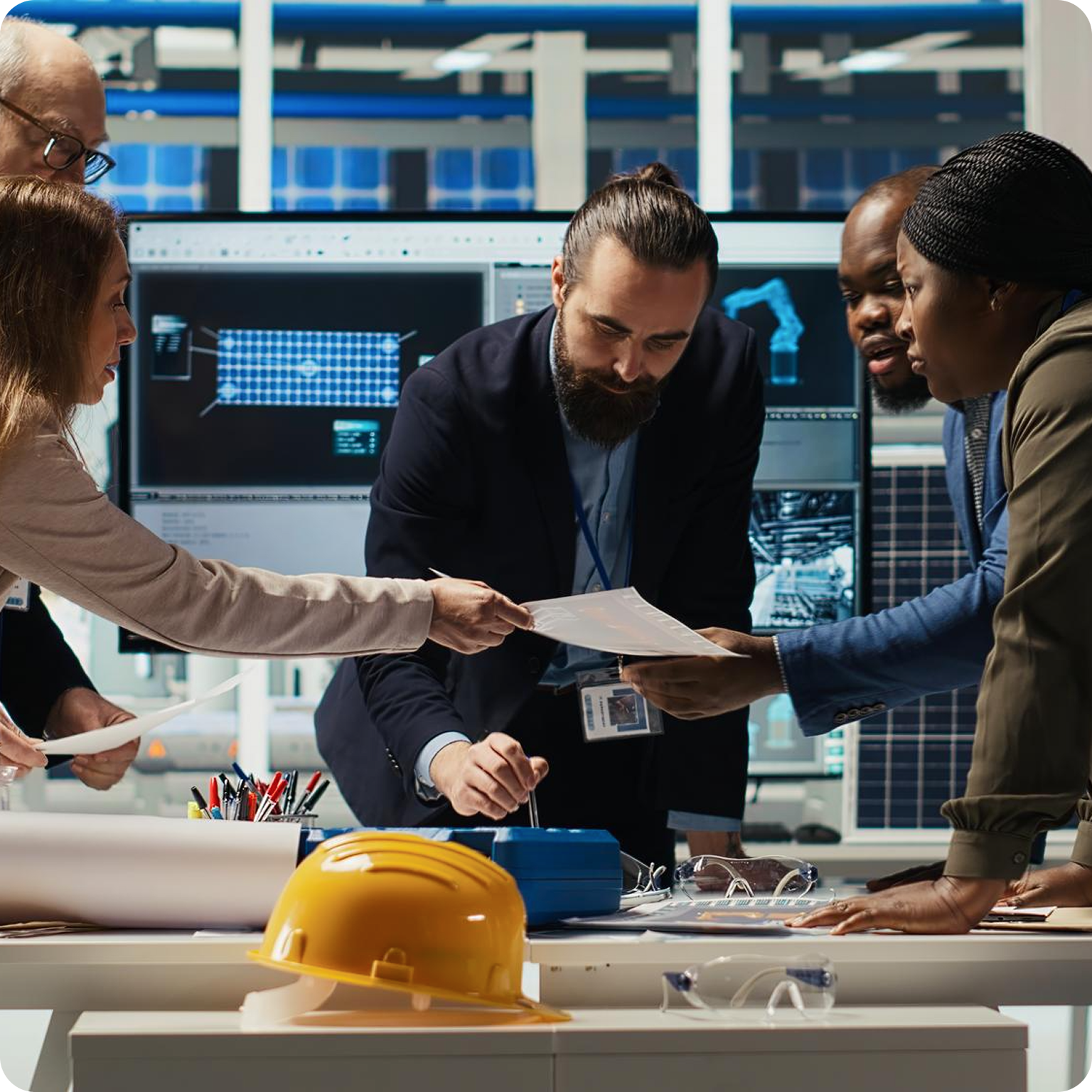 work-comp-Resource-Library