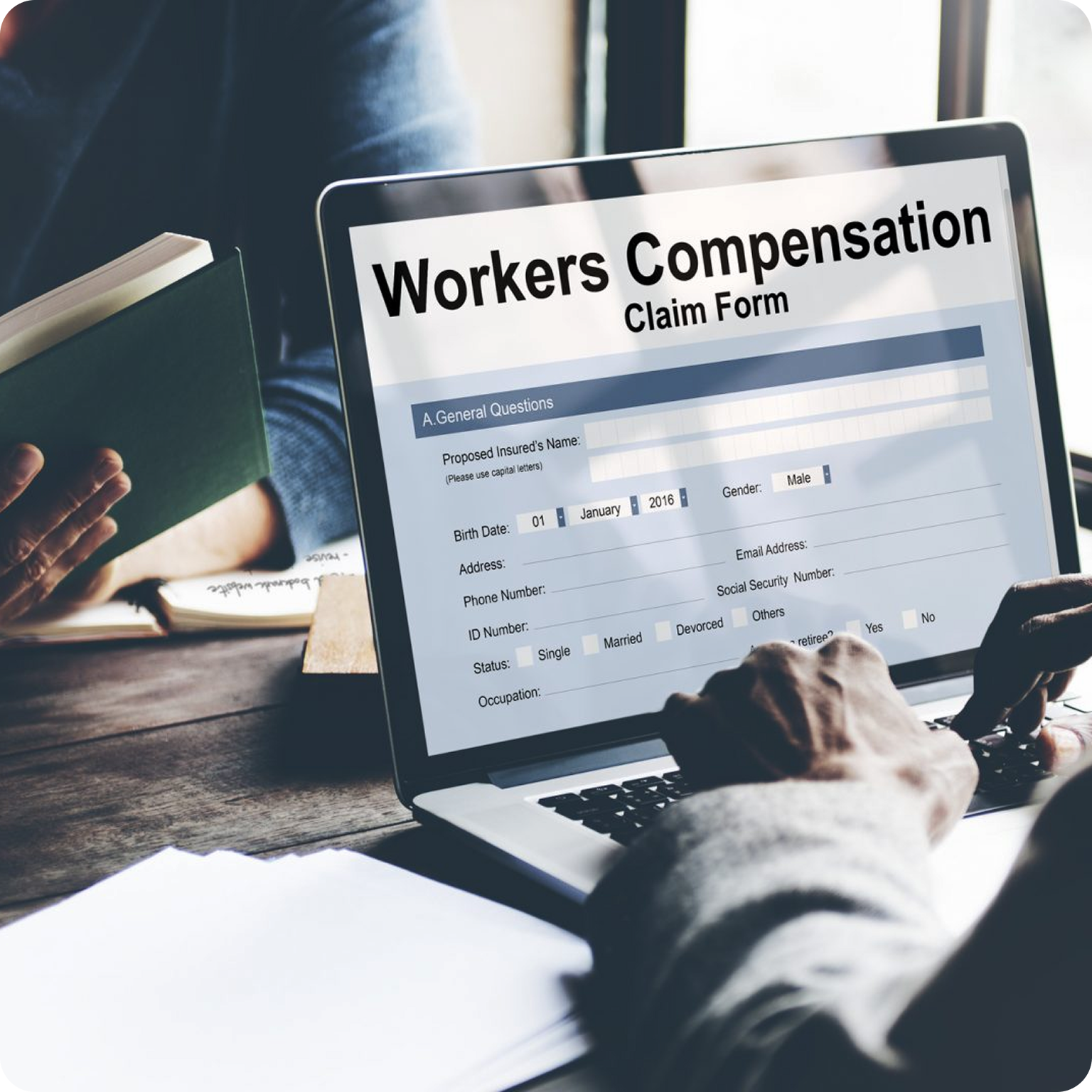 workers-comp-claims-forms