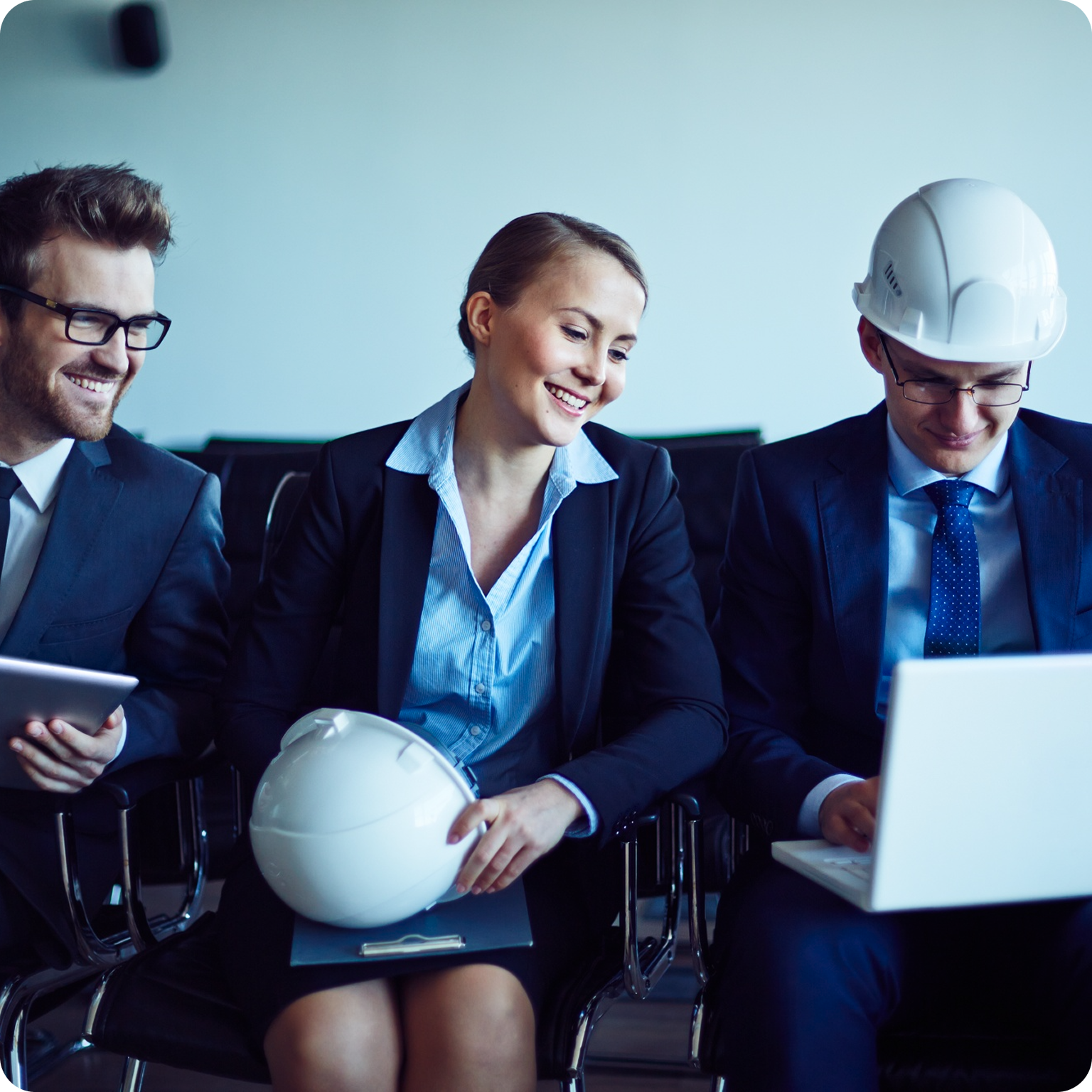 workers-comp-insurance-policies