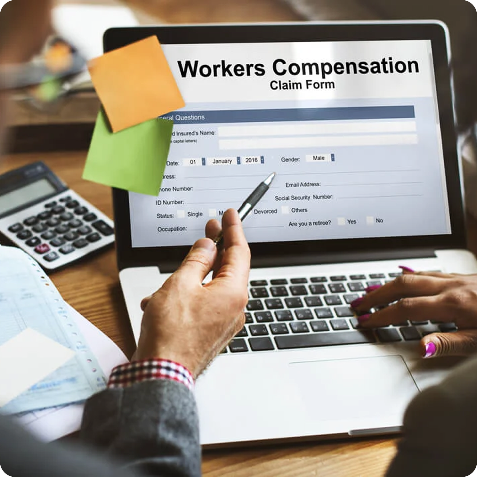 workers-compensation-insurance